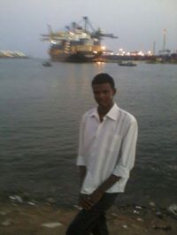 أيمن عبدالدائم