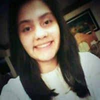 Daniela Ortiz espinoza