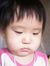 Ylove B...