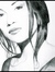 Mary Fo...
