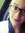 Lauren Grace (Just Keep Spinning) | 8 comments