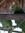 John Freeter | 9 comments