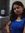 Tanya S...