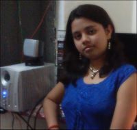 Tanya Singh