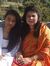 Saloni ...