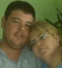 Jan Stratton marshall