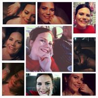 Brandy Fleischfresser