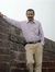 Soumyar...