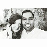 Brittany Bartosiewicz