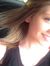Abbie H...