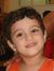 Ayman H...