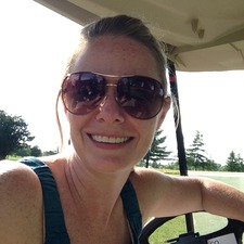 Jen