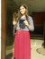 Heba El...