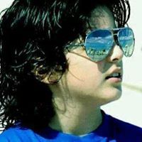 أيہہۣۗہہۣۗہمہہۣۗہہہۣۗن أبہہۣۗو رعہہۣۗہد ألہمہقہہۣۗبہۣۗلہۣۗہے