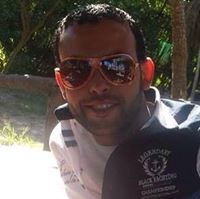 Ittissal La belle vue