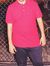 Youssef...