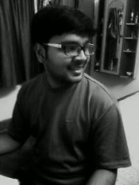 Devans Pandey