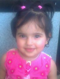 Baha'a Ahmad