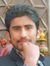 Alee Afzal