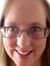 Beth Lasley