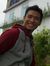 Lutfi W...