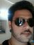 Rahul Y...