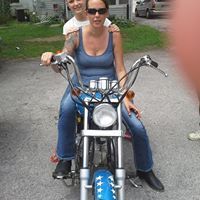 Tabitha Schirtzinger