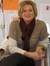 Paula Martin lamar