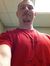Mike Sc...