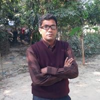 শেষ প্রহর