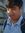 Prashan...