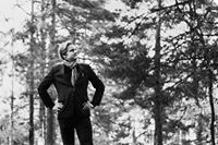 Heino Pärn