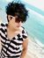 Ankit P...