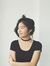 Talia Wong