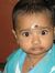 Sandip ...