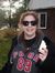 Tonya Millette oertel