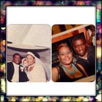 Salom'e Gordon-beard