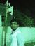 Rahul D...