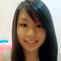 Mei Khuan