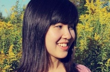 Hang-My Nguyen