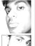 Sambit ...