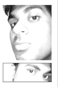 Sambit Acharya