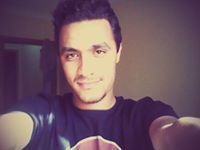 Marwan Bahaa