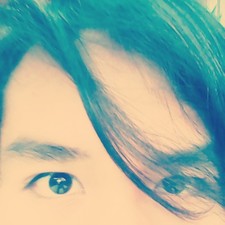 Elohim Morales