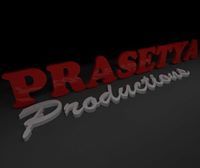 Prasetya Prod
