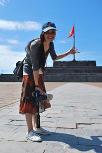 Chompunut Tepbootrdee