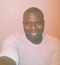 Justin Stokes