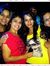 Pooja G...
