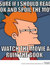 Patrick