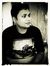 Sumit M...